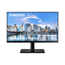 MONITOR SAMSUNG T45F  Essential Monitor 24