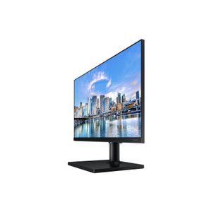 LF27T450FQRXEN-Galeria-7