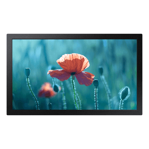 MONITOR-SAMSUNG-QB13R--QBR-13--ADS-1920-x-1080-HDMI