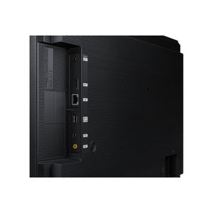 LH24QBCEBGCXEN-Galeria-10