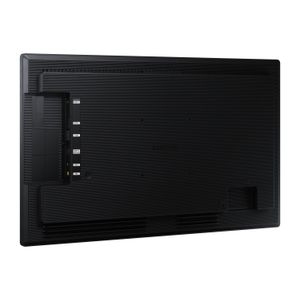 LH24QBCEBGCXEN-Galeria-11