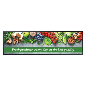 SAMSUNG-SHC-SH37C-37--LCD-VA-HDMI