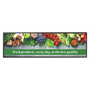 LH37SHCEBGBXEN-Galeria-1