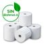 PACK-DE-10-ROLLOS-DE-PAPEL-TERMICO-DE-57x35mm-LIBRE-DE-BISFENOL-A