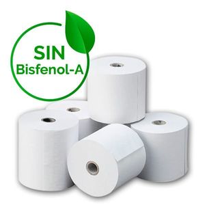PACK-DE-10-ROLLOS-DE-PALPEL-TERMICO-DE-57x55mm-LIBRE-DE-BISFENOL-A
