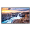 MONITOR SAMSUNG QH50B  QHB 50