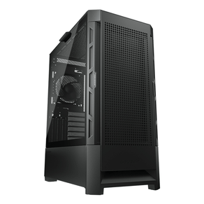 Caja-COUGAR--Airface-RGB-Negro