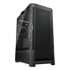 Caja-COUGAR--Airface-RGB-Negro