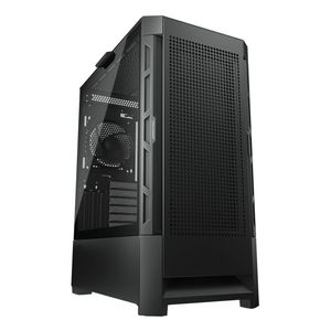 385ZD10.0002-Galeria-1
