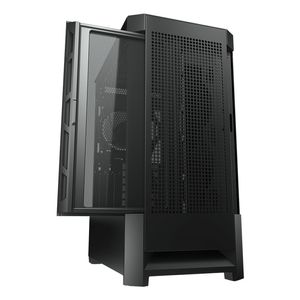 385ZD10.0002-Galeria-2