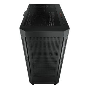 385ZD10.0002-Galeria-5