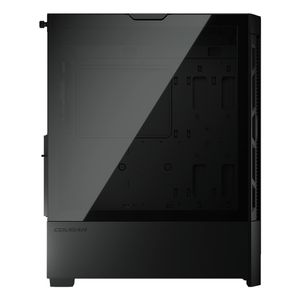 385ZD10.0002-Galeria-7