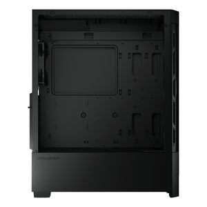 385ZD10.0002-Galeria-8
