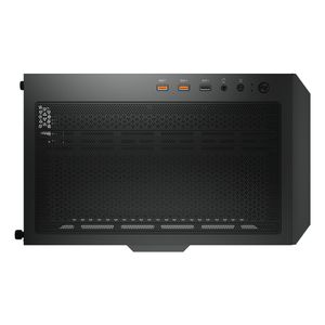 385ZD10.0002-Galeria-9