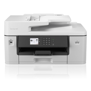 IMPRESORA BROTHER MFC-J6540DWE MULTIFUNCIONAL TINTA