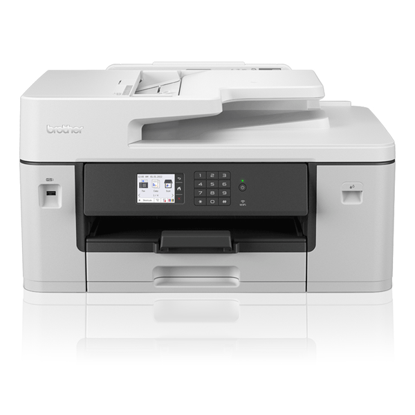 BROTHER MFC-J6540DWE Multifunción A3 Wifi Inkjet Dúplex