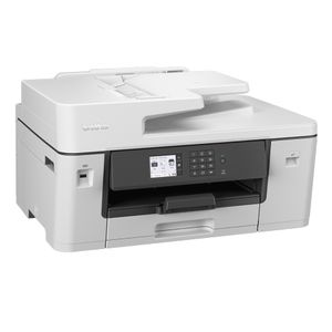 MFCJ6540DWE-Galeria-3