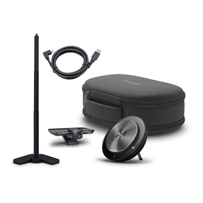 JABRA-PANACAST-MEET-ANYWHERE---KITMAXI-JPC-750UC-TS-1.8M-CA-SE