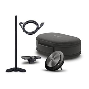 JABRA-PANACAST-MEET-ANYWHERE---KITMAXI-JPC-750UC-TS-1.8M-CA-SE