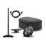 JABRA-PANACAST-MEET-ANYWHERE---KITMAXI-JPC-750UC-TS-1.8M-CA-SE