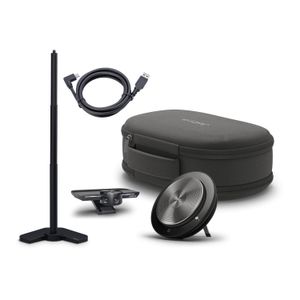 8403-229-Galeria-1