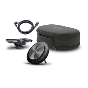 JABRA-PANACAST-MEET-ANYWHERE-KITMINI-JPC-750MS-1M-CA-SE