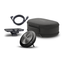JABRA-PANACAST-MEET-ANYWHERE-KITMINI-JPC-750MS-1M-CA-SE