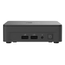 ASUS NUC RNUC12WSKV70000 (SLIM). I7-1270P. INTEL IRIS XE GRAPHICS. SIN CABLE