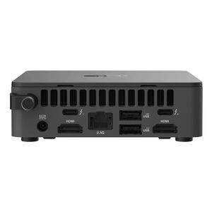 90AB2WSK-MRE100-Galeria-5