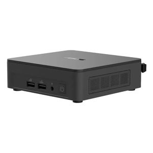 90AB2WSK-MRE100-Galeria-7