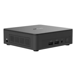 90AB2WSK-MRE100-Galeria-9