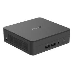 90AB2WSK-MRE100-Galeria-11