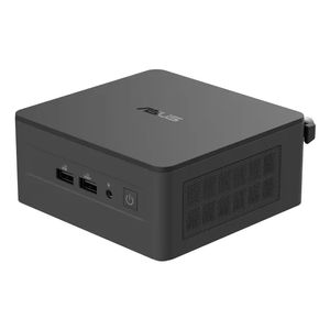 90AB2WSK-MRE100-Galeria-14