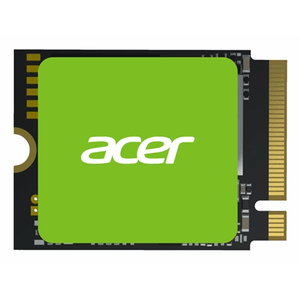 DISCO-DURO-SSD-512GB-M.2--ACER-MA200-5000MB-s-PCI-Express-4.0-NVMe