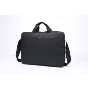 MALETIN PORTATIL 15.6