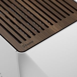 FD-C-ERA2N-01-Galeria-15