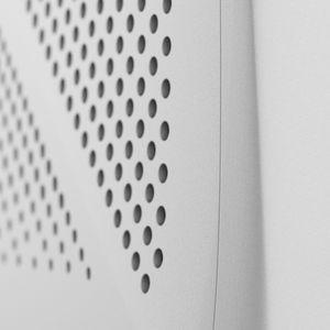 FD-C-ERA2N-01-Galeria-16