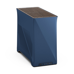 FRACTAL-CAJA-ERA-2-MIDNIGHT-BLUE-FD-C-ERA2N-03