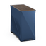 FRACTAL-CAJA-ERA-2-MIDNIGHT-BLUE-FD-C-ERA2N-03