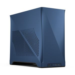 FD-C-ERA2N-03-Galeria-3
