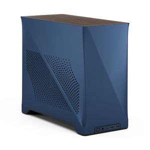 FD-C-ERA2N-03-Galeria-4