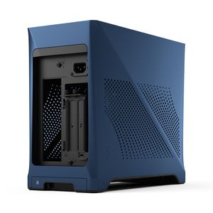 FD-C-ERA2N-03-Galeria-7