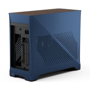 FD-C-ERA2N-03-Galeria-8