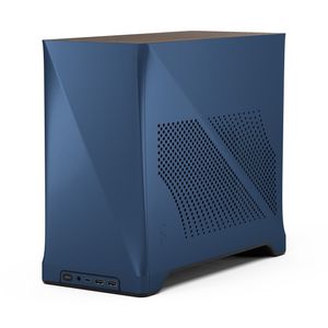 FD-C-ERA2N-03-Galeria-9