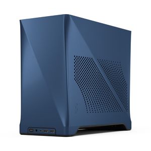 FD-C-ERA2N-03-Galeria-10