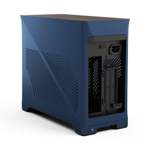 FD-C-ERA2N-03-Galeria-11