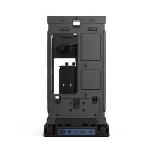 FD-C-ERA2N-03-Galeria-20
