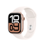 Apple-Watch-10-42-Rg-Al-Lb-Sb-Sm-GPS