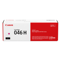 Miniatura 1 de CLBP CARTRIDGE 046 H MAGEN TA