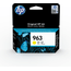 HP-963-Yellow-Original-Ink-Cartridge